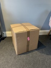 15kg Ladies 12-14 Bundle Mixed