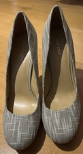 Nine West Women's Shoes UK 9