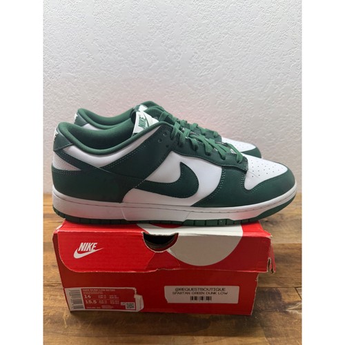 Nike dunk low - dunk,