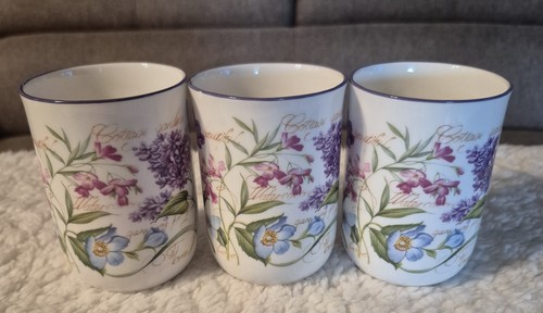 Set rose england - 3,