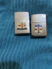 2x New Collectable England