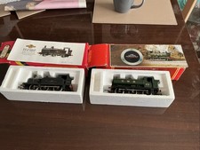 Hornby r300 w r class - g.w.r.,