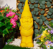 Jardin Garden Gnome 50cm