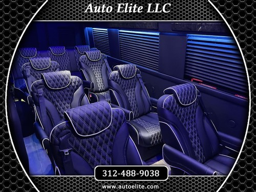 2026 mercedes benz sprinter - 2026,