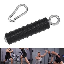Cable Handles Exercise Handle