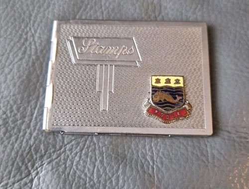 Vintage poole dorset art deco - vintage,