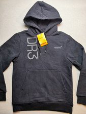 MCLAREN F1 RACING TEAM Womens