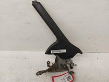 2021 VAUXHALL CORSA F 5 Door