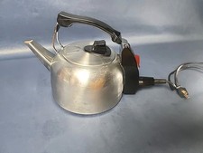 Vintage Russell Hobbs K2R