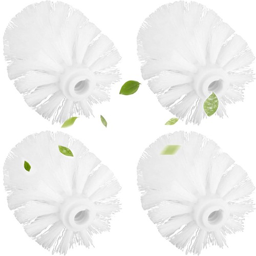 4pcs universal cleaning - universal,