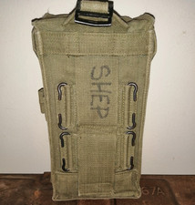 British Army 44(?)  Pattern