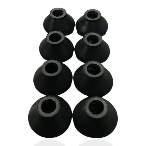 For ball joint dust - joint,