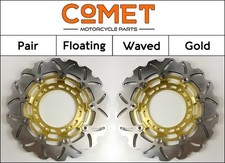 Triumph Trophy 1200 1994-2003