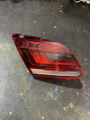Passat 12 passenger - passat, 08-12