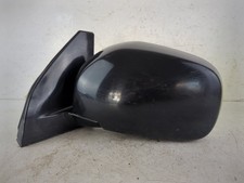 Suzuki Grand Vitara Estate