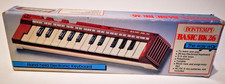 Bontempi Basic BK26 Mini
