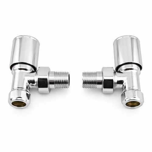 Primaflow angle radiator - angle,
