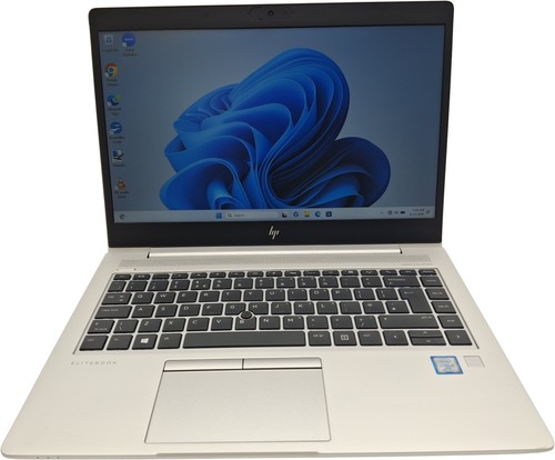 Elitebook 840 i5 8350u - elitebook, g5