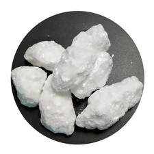 100g - Boric Chunk Acid Magic