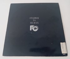 Far Corporation - Stairway To