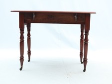 Pembroke victorian drop leaf - pembroke,