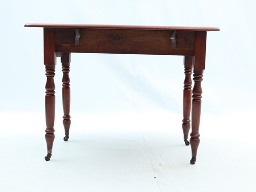 Pembroke victorian drop leaf - pembroke,