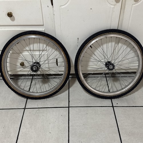 Ukai hoops hubs - hoops,