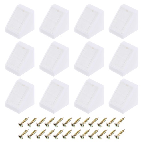 Pcs plastic corner brace - pcs,