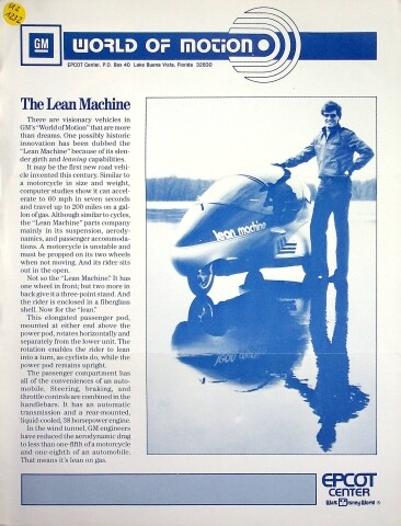281515 lean machine usa - lean,