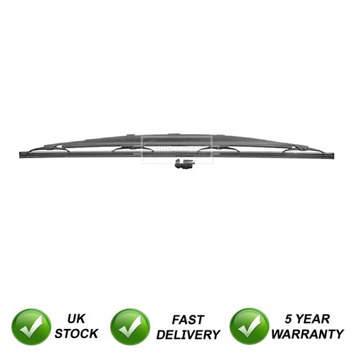 Windscreen wiper blade sjr - blade,