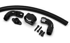 RB CYLINDER HEAD OIL DRAIN KIT