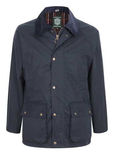 Belmont premium men - belmont, men's