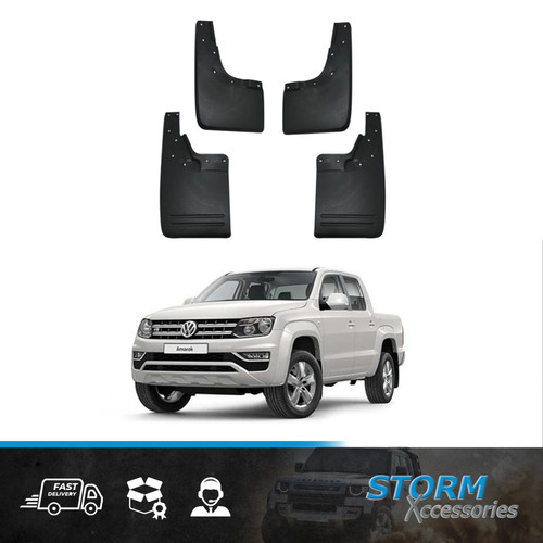 Mud flaps 4pcs set for - mud,