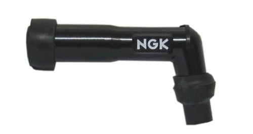 Spark plug cap for - cap, suzuki