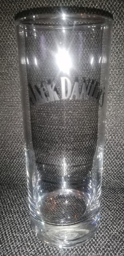Jack daniels ball tall - jack, hi