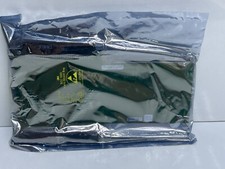 AMERICAN DYNAMICS 0312-1012-01