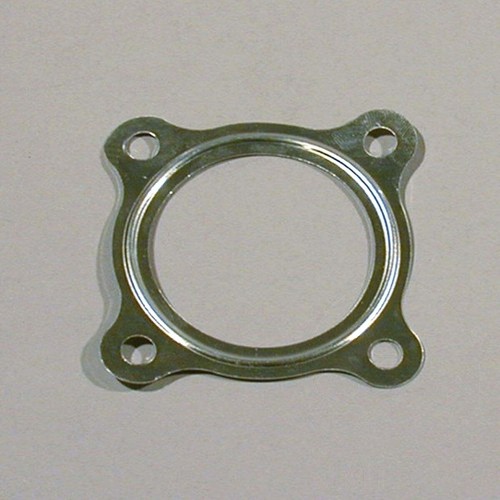 Cylinder head gasket athena - head,