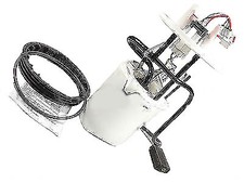 Saab 9000 93-98 all 4 Cyl