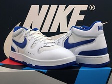 DS 2024 NIKE ATTACK UK9 EU44