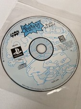 57933 Rugrats Search For