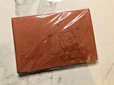 NEW Disney Winnie The Pooh