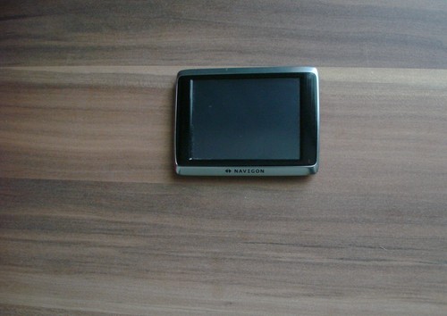 Display lq345sc9602 lcd - lq345sc9602,
