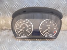 2006 BMW 3 SERIES 320i SE 4DR