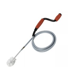 Rothenberger Pipe And Drain