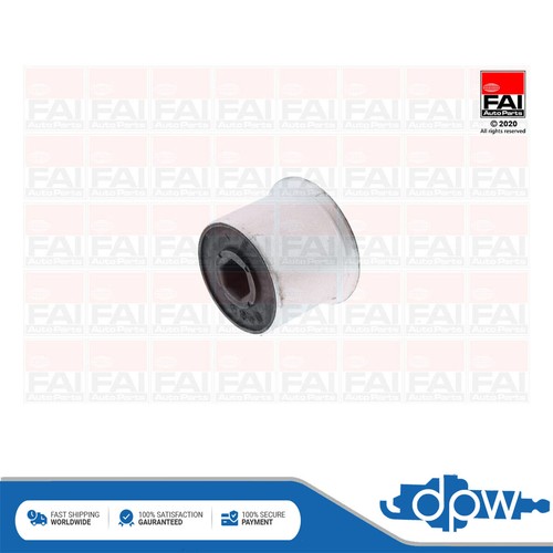 Fits audi 2006 2014 a3 - fits,