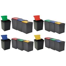 50L Plastic Recycle Recycling