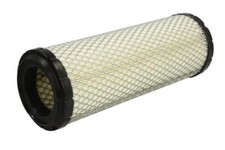 HENGST E582L AIR FILTER NEW OE
