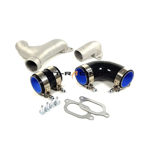 For subaru impreza wrx sti - subaru,
