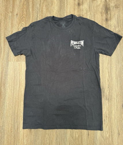 Pendleton men double sided - pendleton, men's