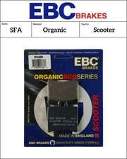 Keeway Cityblade 125 i